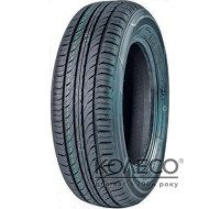 Легковые шины Sonix Primestar 66 205/75 R15 97T