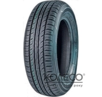 Легкові шини Sonix Primestar 66 215/65 R17 99T