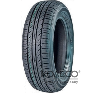 Легкові шини Sonix Primestar 66