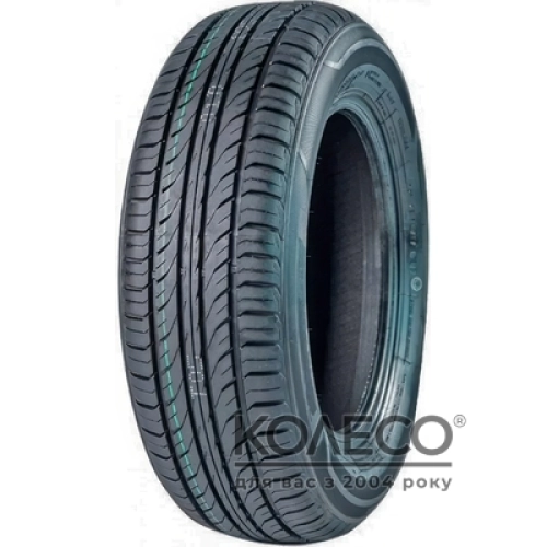 Летние шины Sonix Primestar 66 175/65 R13 80T
