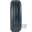 Летние шины Sonix Primestar 66 175/65 R13 80T