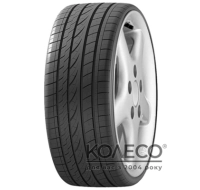 Легковые шины Durun M626 265/35 R22 102V XL