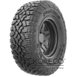 Всесезонные шины Petlas PeakLander M/T 265/60 R18 119/116Q