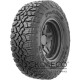 Всесезонные шины Petlas PeakLander M/T 245/70 R16 113/110Q