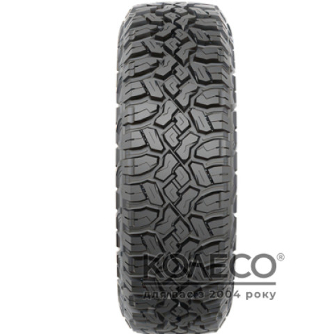 Всесезонные шины Petlas PeakLander M/T 245/70 R16 113/110Q