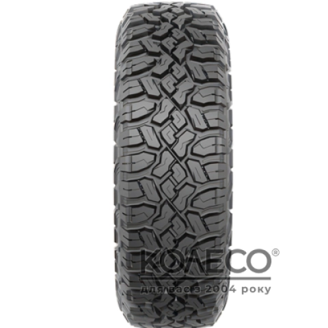 Всесезонные шины Petlas PeakLander M/T 265/60 R18 119/116Q