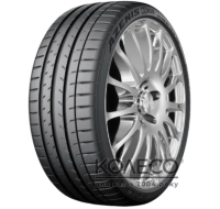 Легковые шины Falken Azenis RS820 315/30 R21 105Y XL