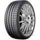 Falken Azenis RS820