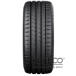 Falken Azenis RS820