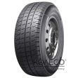 Всесезонні шини Roadx RXQuest VAN 4S 205/70 R15 106/104T C