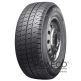 Всесезонные шины Roadx RXQuest VAN 4S 205/65 R16 107/105T C
