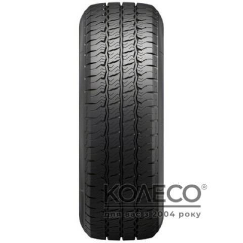 Всесезонні шини Roadx RXQuest VAN 4S 195/60 R16 99/97H C