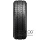 Всесезонні шини Roadx RXQuest VAN 4S 195/60 R16 99/97H C