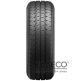 Всесезонные шины Roadx RXQuest VAN 4S 205/65 R16 107/105T C