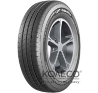 Легковые шины Ceat EnduraDrive 235/65 R16 121/119R C