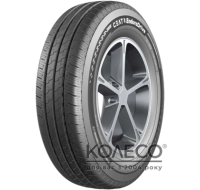 Легкові шини Ceat EnduraDrive 235/65 R16 121/119R C