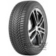 Nokian SEASONPROOF 1
