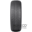 Nokian SEASONPROOF 1