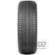 Nokian SEASONPROOF 1
