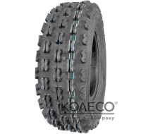 Мотошины Wanda P356 (квадроцикл) 21/7 R10 35J