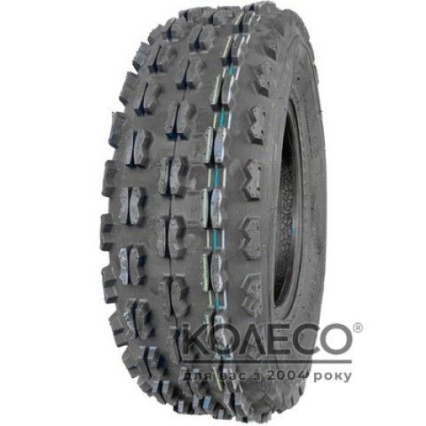 Летние шины Wanda P356 (квадроцикл) 21/7 R10 35J
