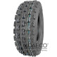 Летние шины Wanda P356 (квадроцикл) 21/7 R10 35J