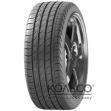 Літні шини Durun M636 205/55 R16 91V