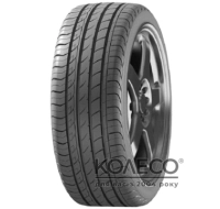 Легковые шины Durun M636 225/55 R18 102W XL
