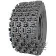 Літні шини Wanda P357 (квадроцикл) 20/10 R9 39J