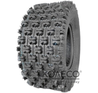 Мотошини Wanda P357 (квадроцикл) 20/10 R9 39J