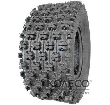 Мотошины Wanda P357 (квадроцикл)