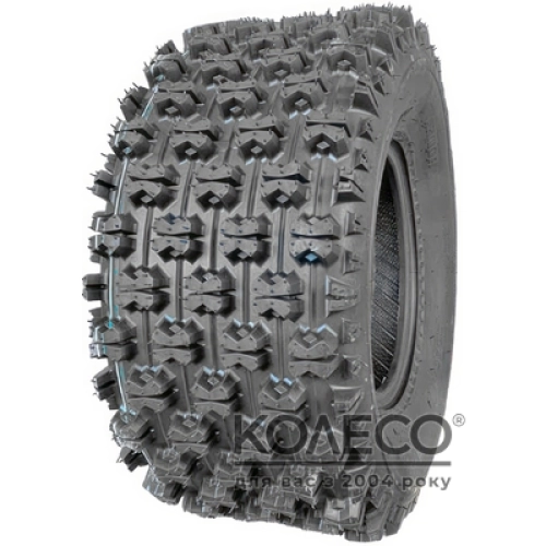 Літні шини Wanda P357 (квадроцикл) 20/10 R9 39J