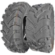 Летние шины Wanda P377 (квадроцикл) 25/10 R12 50J