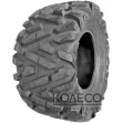 Летние шины Wanda P350 (квадроцикл) 27/11 R14 70J