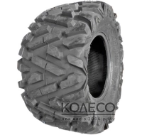 Мотошины Wanda P350 (квадроцикл) 26/11 R14 54F