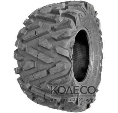 Летние шины Wanda P350 (квадроцикл) 19/7 R8