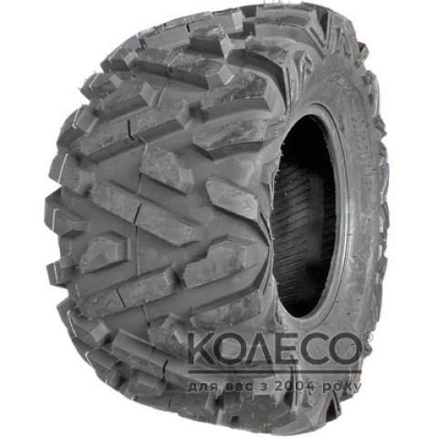 Летние шины Wanda P350 (квадроцикл) 19/7 R8