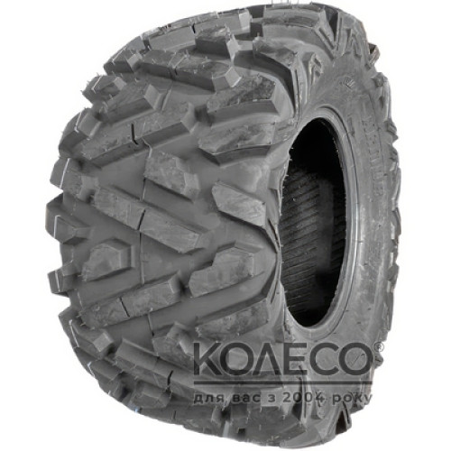 Летние шины Wanda P350 (квадроцикл) 19/7 R8
