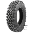 Universal (наварка) SUPER GRIP MT