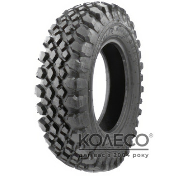 Всесезонные шины Universal (наварка) SUPER GRIP MT 215/75 R15 94Q