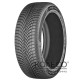 Всесезонні шини Dunlop All Season 2 175/55 R20 89T XL