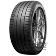 Літні шини Roadx RXMotion DU71 275/30 R20 97Y XL