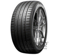 Легковые шины Roadx RXMotion DU71 275/30 R20 97Y XL