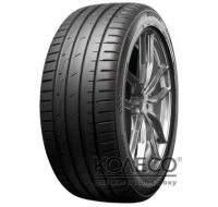 Легковые шины Roadx RXMotion DU71 275/40 R19 105Y XL