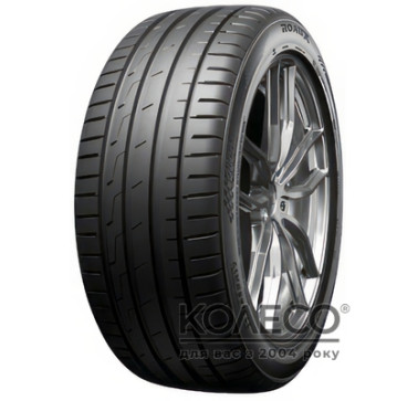Летние шины Roadx RXMotion DU71 305/40 R20 112Y XL