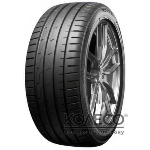 Летние шины Roadx RXMotion DU71 305/40 R20 112Y XL