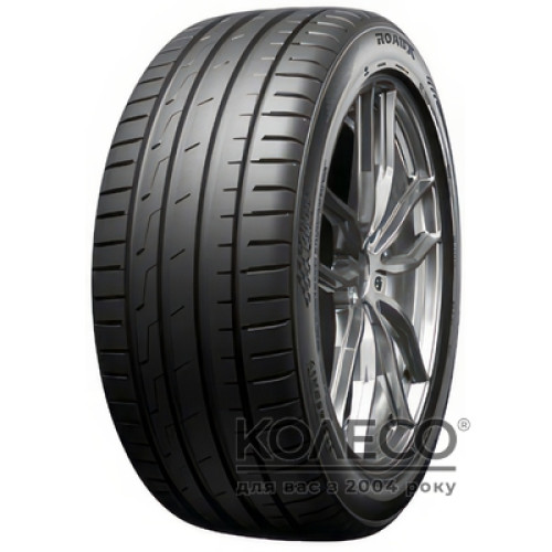 Летние шины Roadx RXMotion DU71 305/40 R20 112Y XL