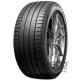 Летние шины Roadx RXMotion DU71 305/40 R20 112Y XL