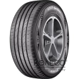 Летние шины Ceat SportDrive SUV 235/50 R18 101V XL