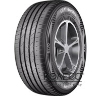 Легкові шини Ceat SportDrive SUV 225/60 R17 103V XL